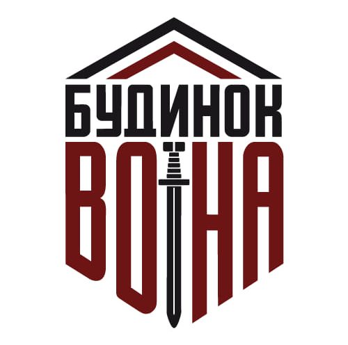 На Львівщині відкриють ще один ветпростір