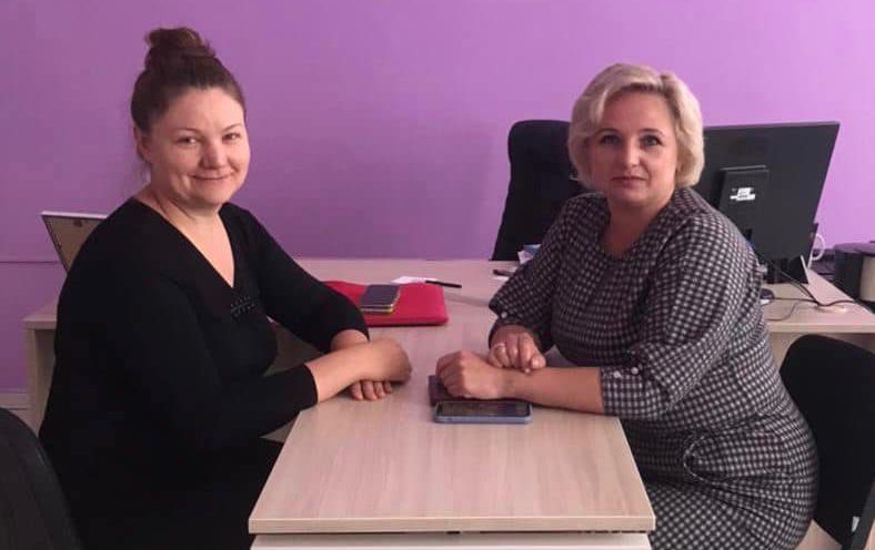 Реінтеграція ветеранів: що думають в громадах?