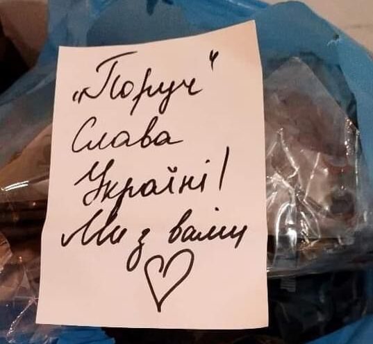 Унікальний досвід з евакуації населення. Ділиться краматорський центр “Поруч”