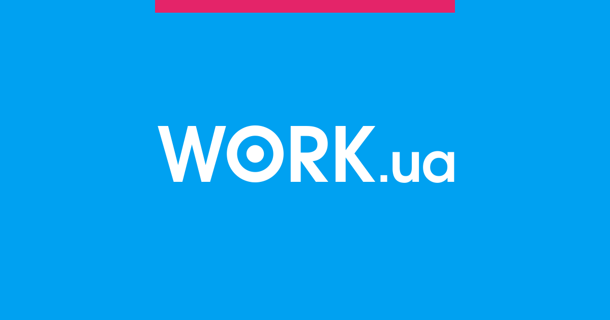 Work.UA запустив платформу для працевлаштування ветеранів
