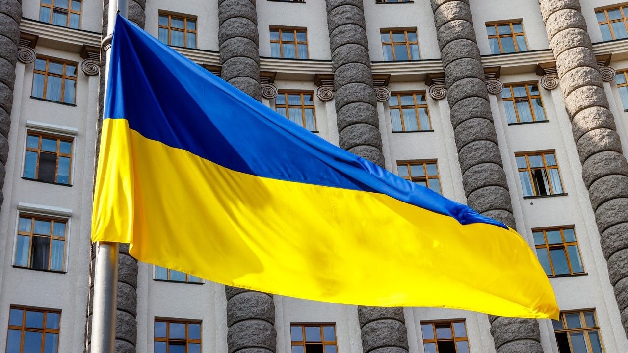 Ветеранське законодавство: моніторимо, аналізуємо, застосовуємо (ВІДЕО)