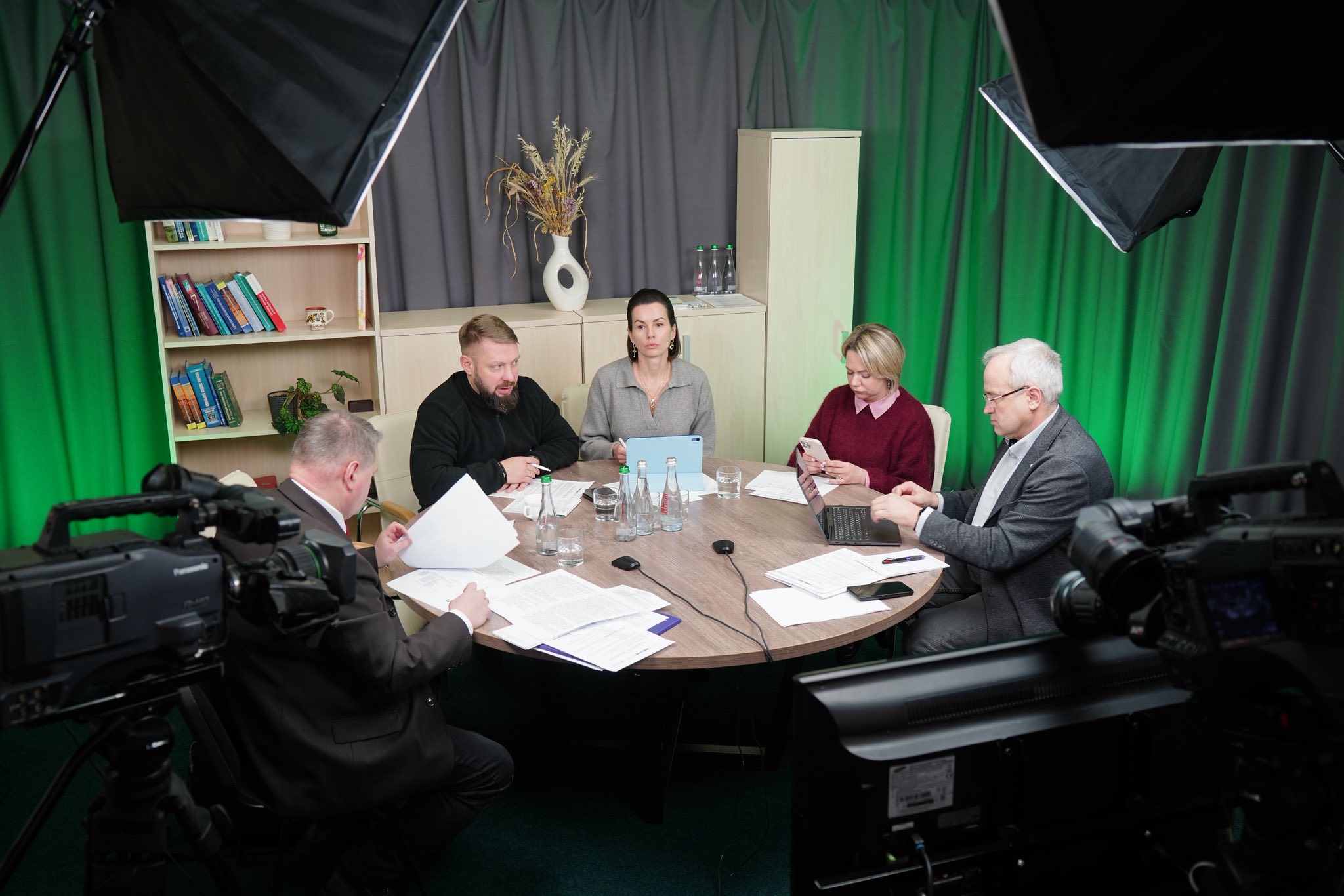 Громади-ветеранам: як на місцях реалізовують ветеранську політику?