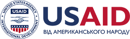 USAID