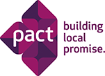 PACT