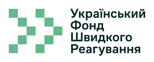 Український фонд швидкого реагування IREX