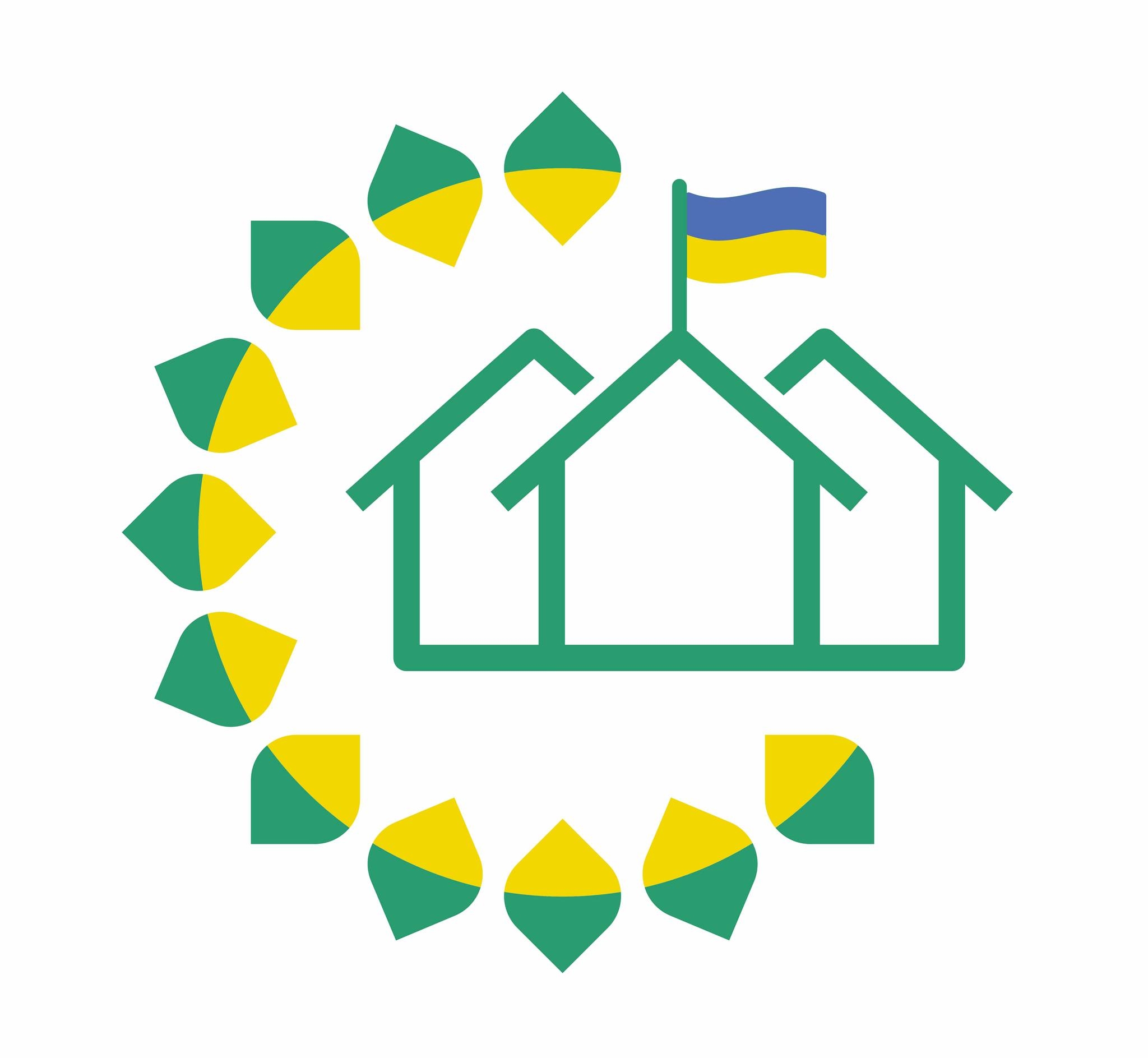 Всеукраїнська асоціація громад