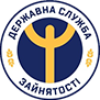 Державна служба зайнятостi