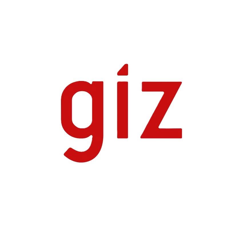 GIZ Ukraine