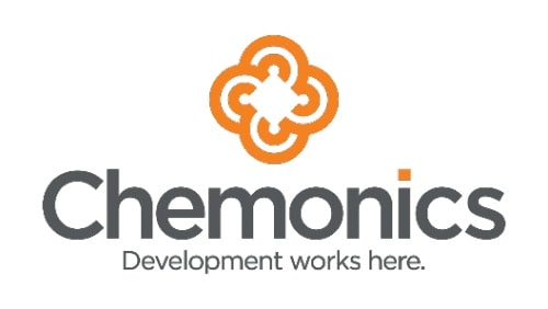 Chemonics