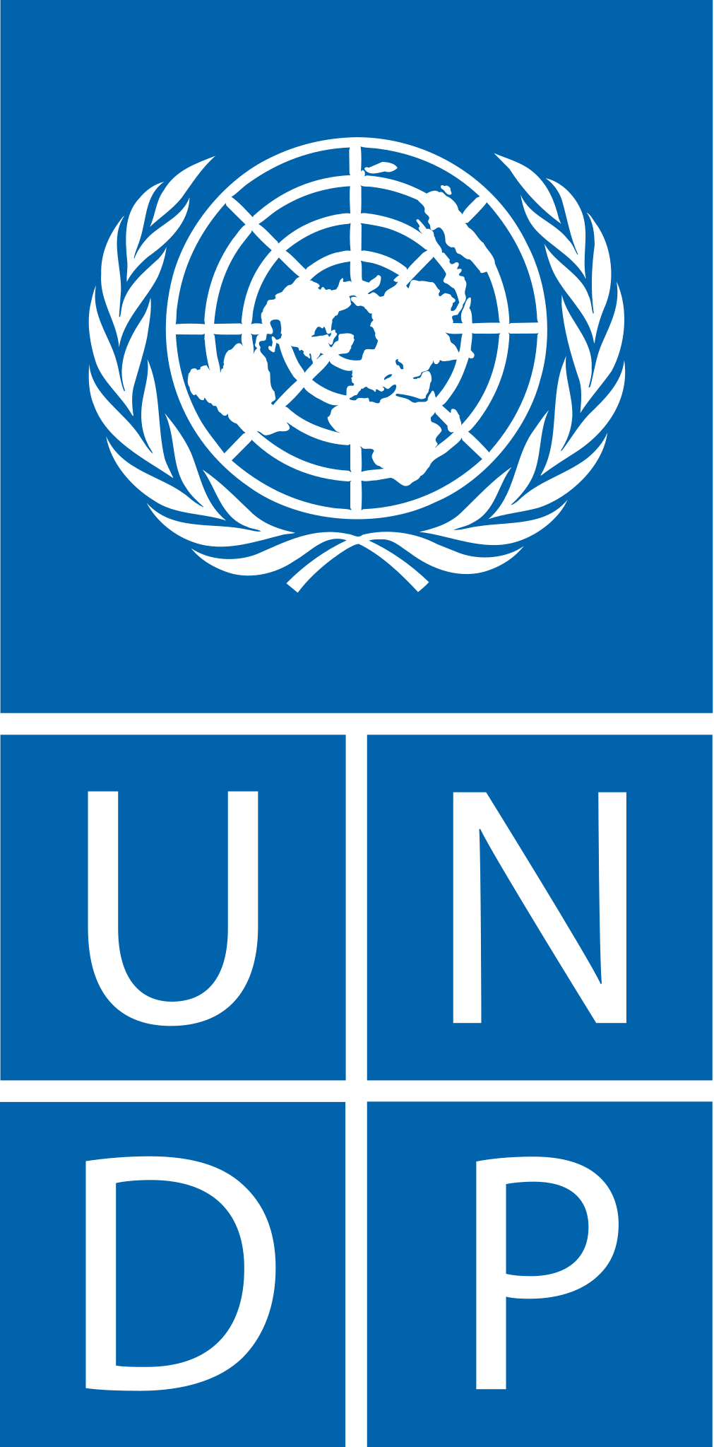 Програма розвитку ООН в Україні