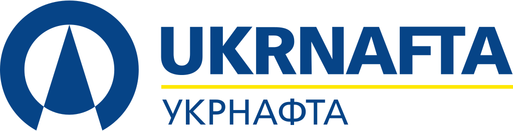 Укрнафта