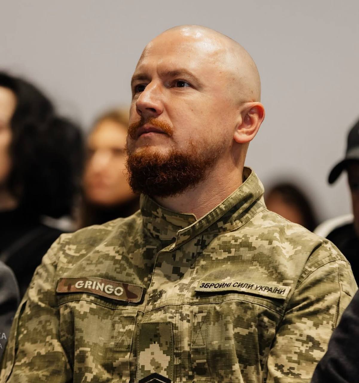 Станіслав Ралдугін